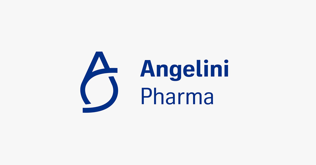 Angelini Pharma acquista l’americana Catalyst per 4,1 miliardi di dollari