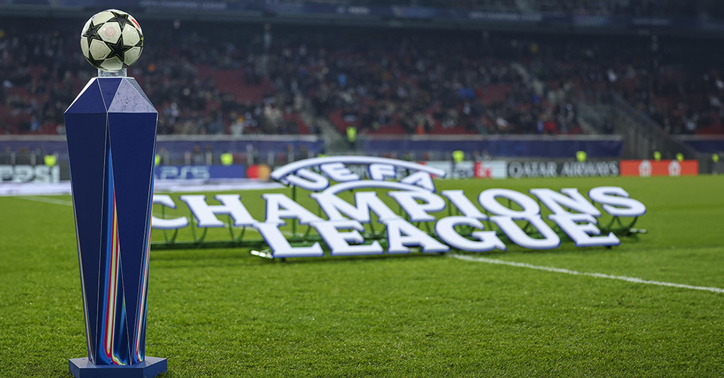 Inter campione, ma chi va in Champions? episode artwork