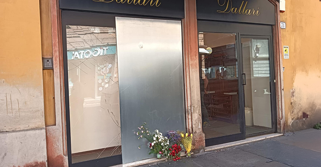 Tragedie (in)evitabili?