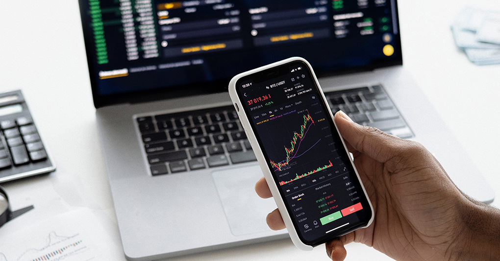 Investire informati con Piazza Affari ai massimi storici episode artwork