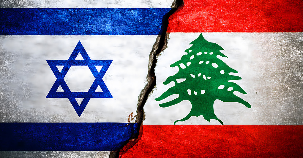 La tregua in Libano e il nodo disarmo di Hezbollah