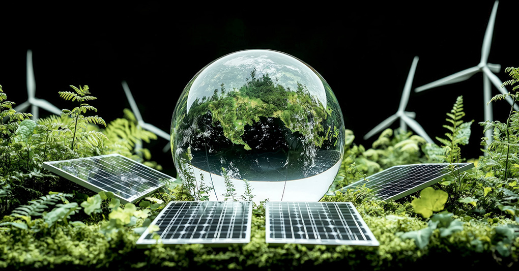La Ue all'Italia: sì a flessibilità sull'energia episode artwork