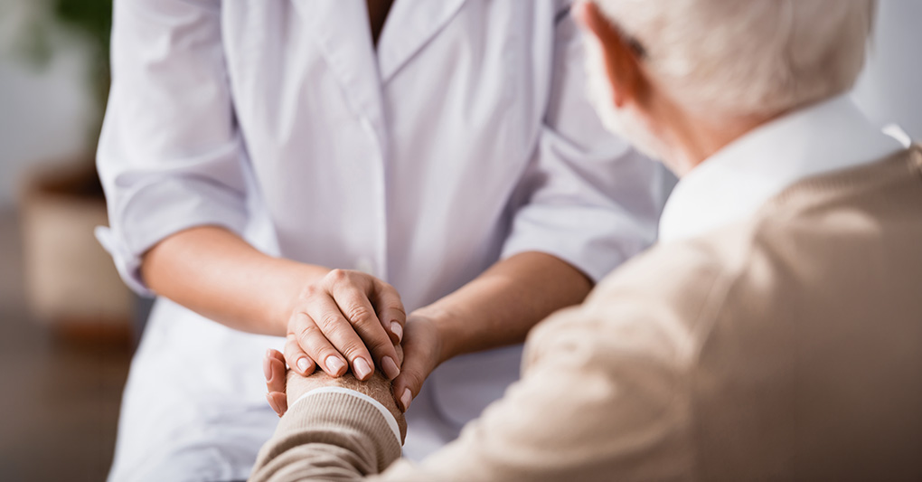 Sanità di confine, la cura che include tra periferie e senza dimora - di Rosanna Magnano