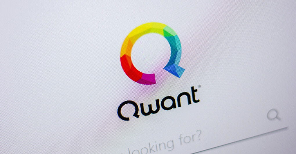 Qwant - Sovranità tech in EU - HbbTV e sicurezza episode artwork