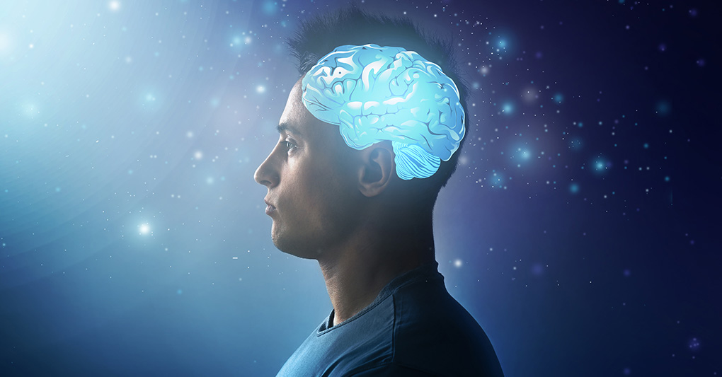Le tre abitudini che aiutano il cervello (davvero)