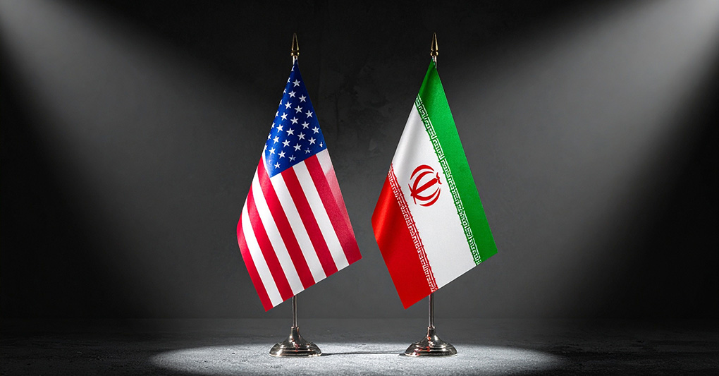 USA-Iran, quale accordo?