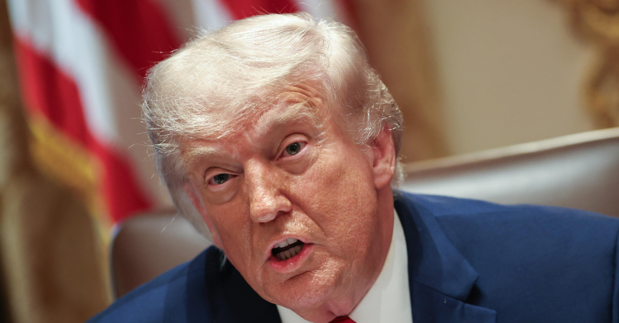 La telefonata di fuoco tra Netanyahu e Trump - Ecco chi paga le tasse in Italia