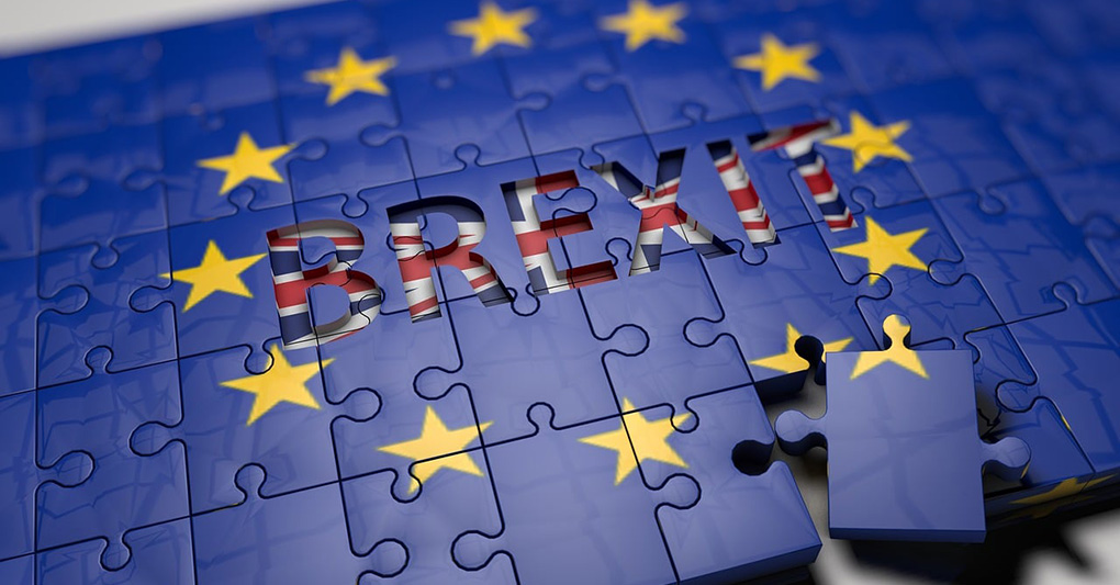 10 anni di Brexit