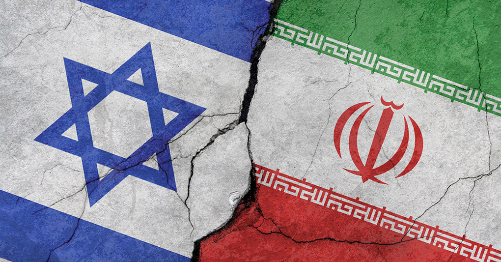 Iran-Israele, ancora guerra aperta