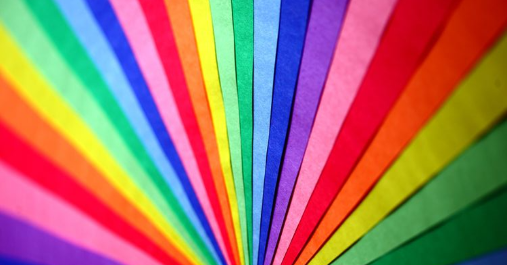 I colori che curano: i pigmenti naturali degli alimenti tra scienza e salute episode artwork