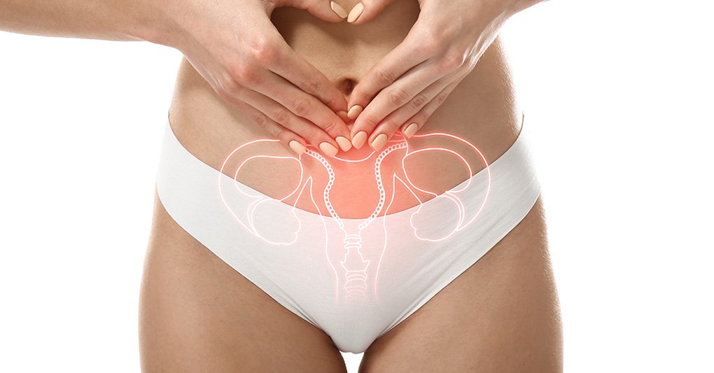 Endometriosi: quando il dolore invisibile cambia la vita