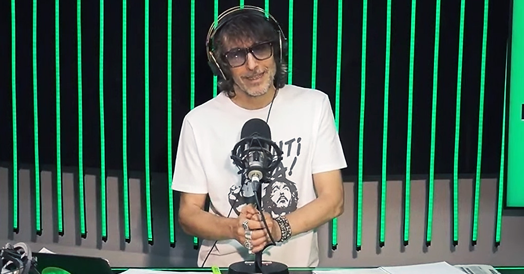 La Zanzara del 30 giugno 2026