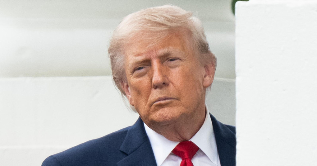 Trump incontrerà l’Ayatollah, Israele che farà? - Procura di Milano: “Minetti ha diritto alla grazia”