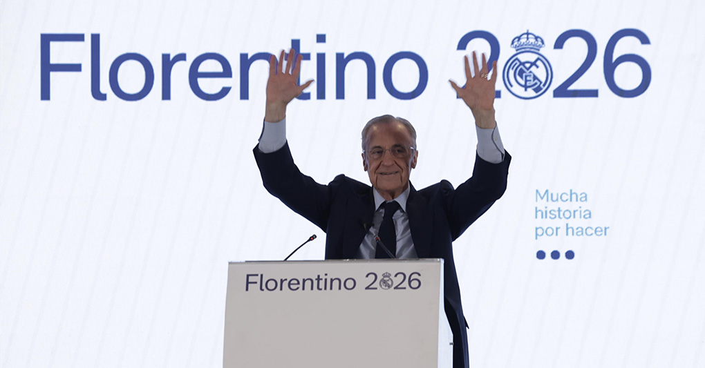 Florentino VIII