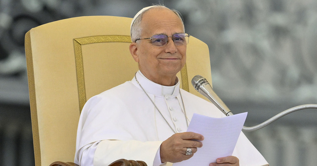 Lo scisma dei lefebvriani dalla Chiesa episode artwork