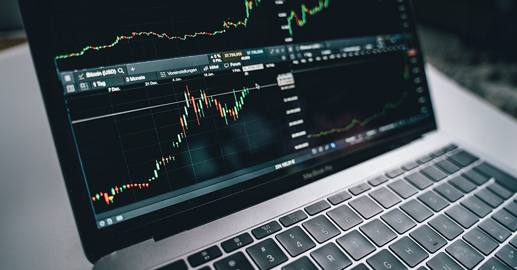 Investire informati con le Borse ai massimi episode artwork