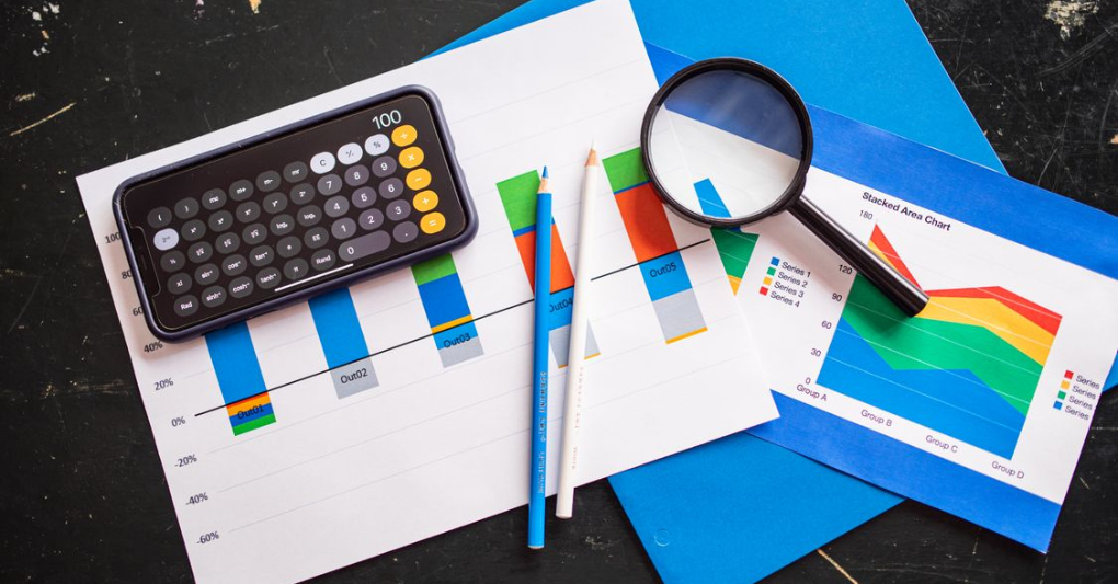 Educazione finanziaria e giovani episode artwork