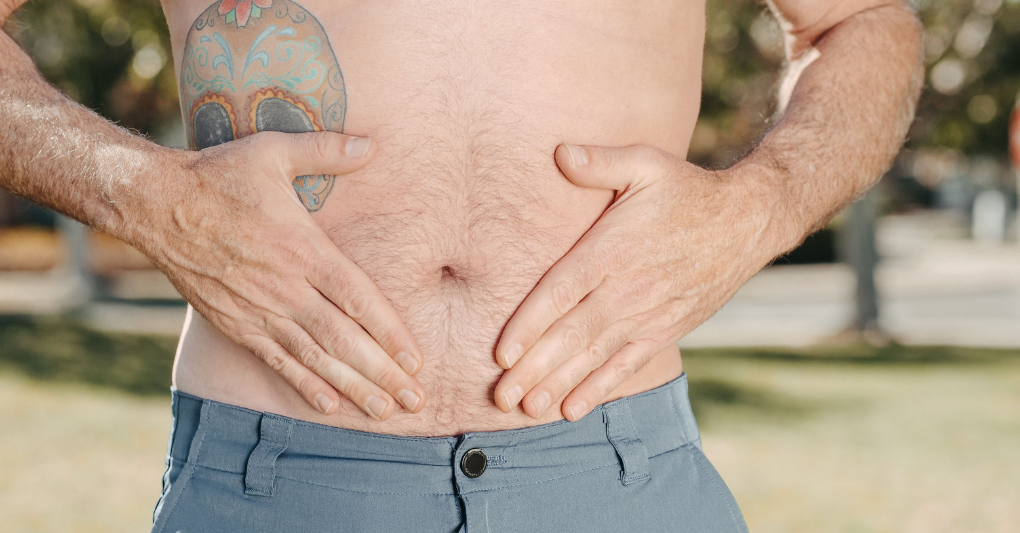 Il microbiota: l'ecosistema invisibile che governa la nostra salute e che si nutre di ciò che mangiamo