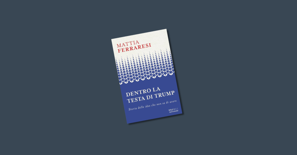 Il fenomeno Trump