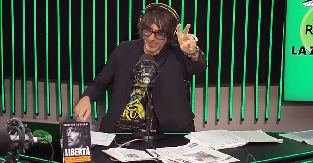 La Zanzara del 2 luglio 2026
