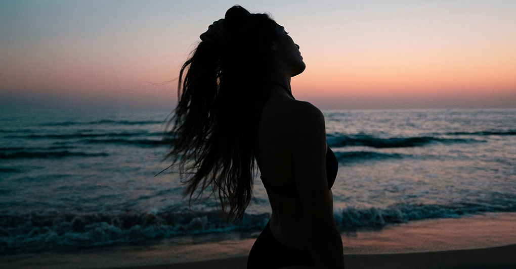 L'attrazione fatale per Temptation Island episode artwork