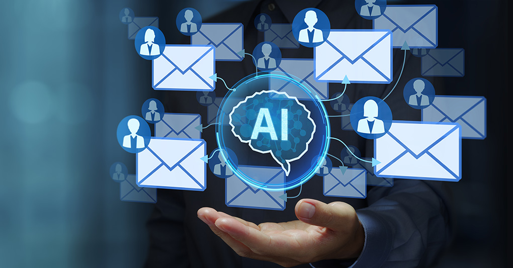 Chat Control, possibile controllo di email e chat private con l'avvallo Ue episode artwork