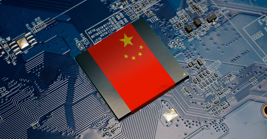 La Cina e il nostro futuro