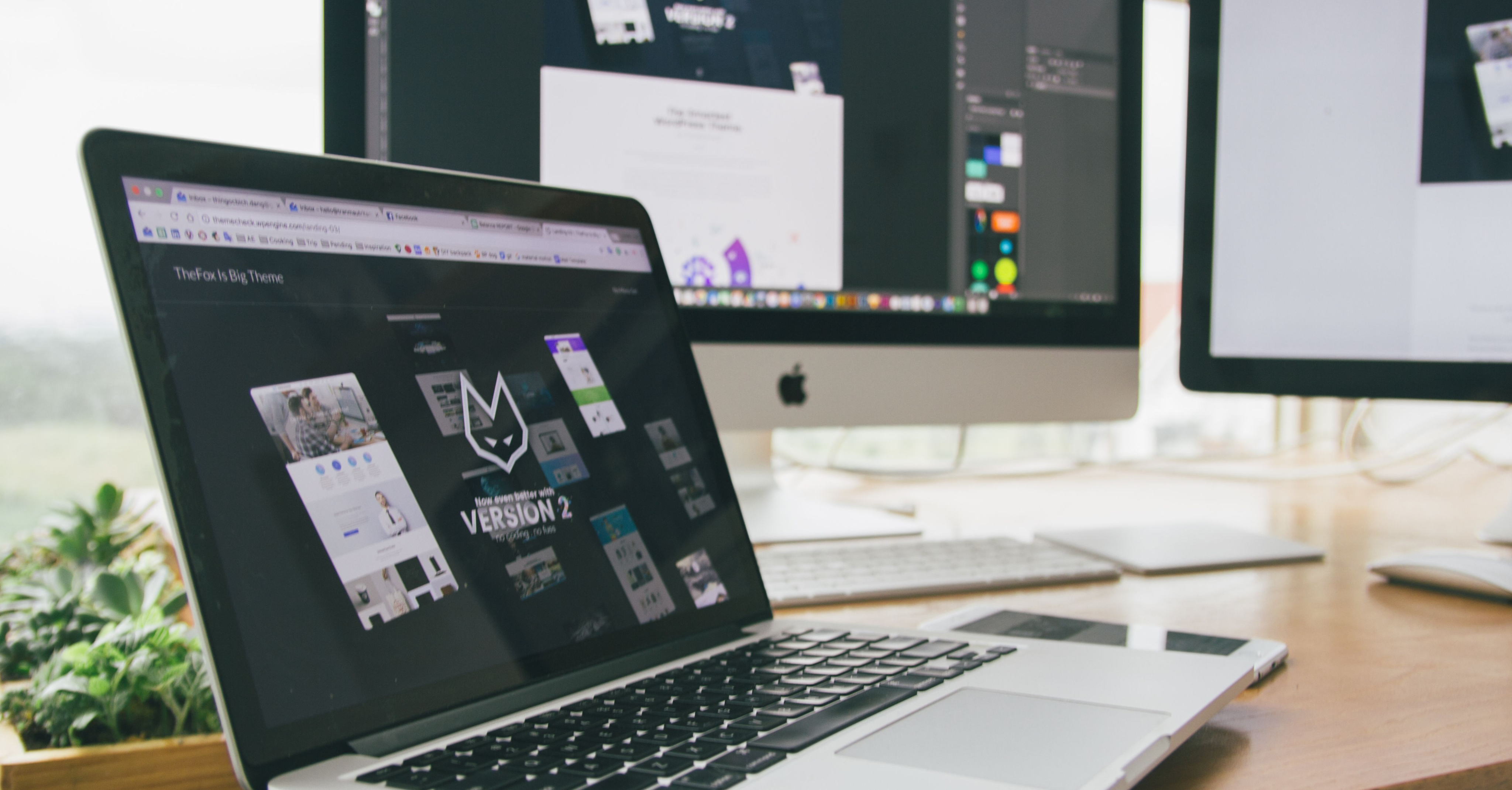 Prezzi – Motori di ricerca per agenti AI – LLM europeo episode artwork