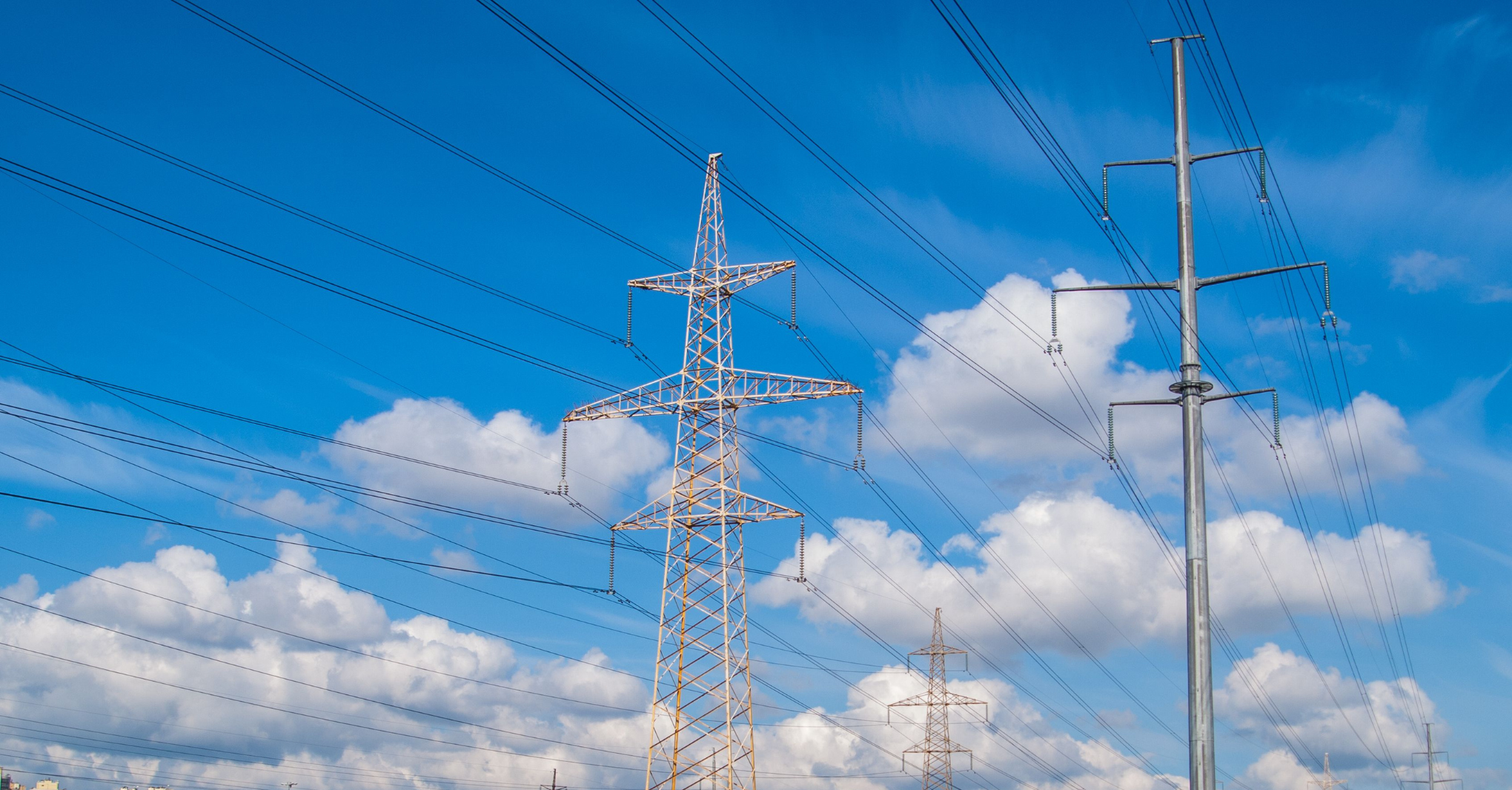 Il prezzo dei conflitti: l'energia torna a salire