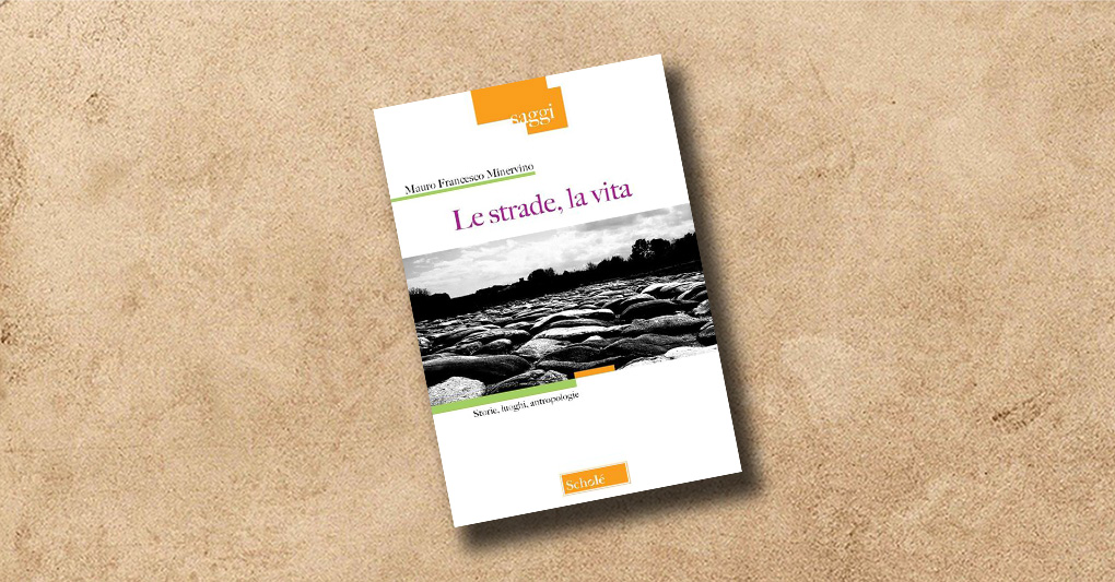 Le strade della vita