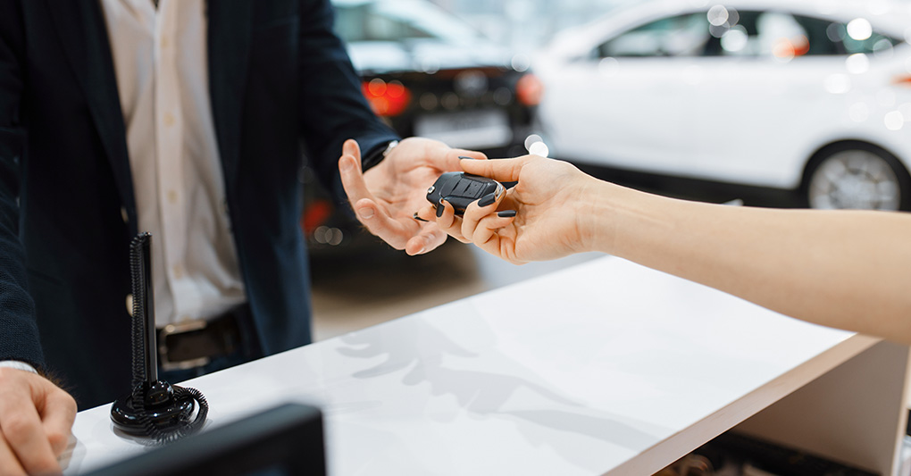 Sulle strade italiane: nuove tendenze di mercato e prevenzione estiva episode artwork