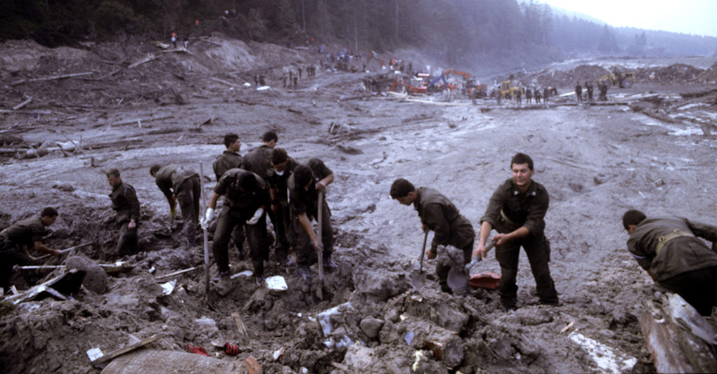 Stava, 19 luglio 1985 episode artwork