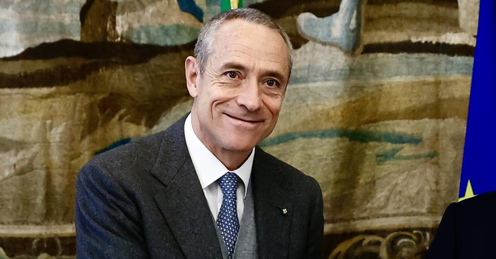 Tim-Poste, al via l'Opas