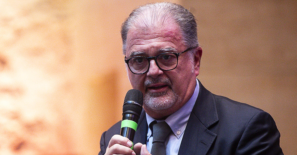 Caso Fakir: la denuncia dell’avvocato Anselmo della difesa - L’anno che verrà 2026/27