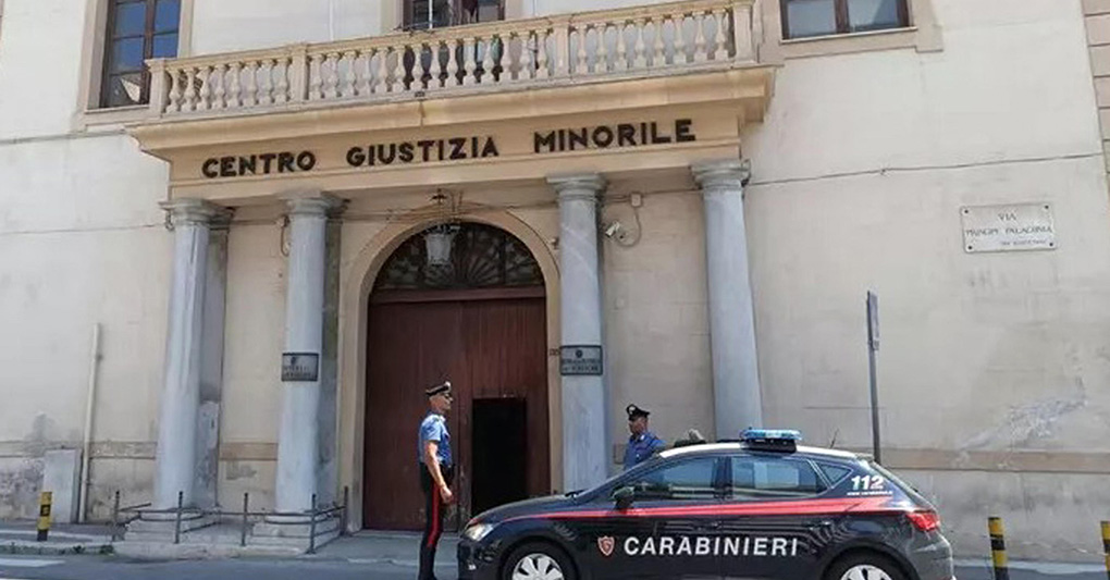 Puntata del 24/07/2026