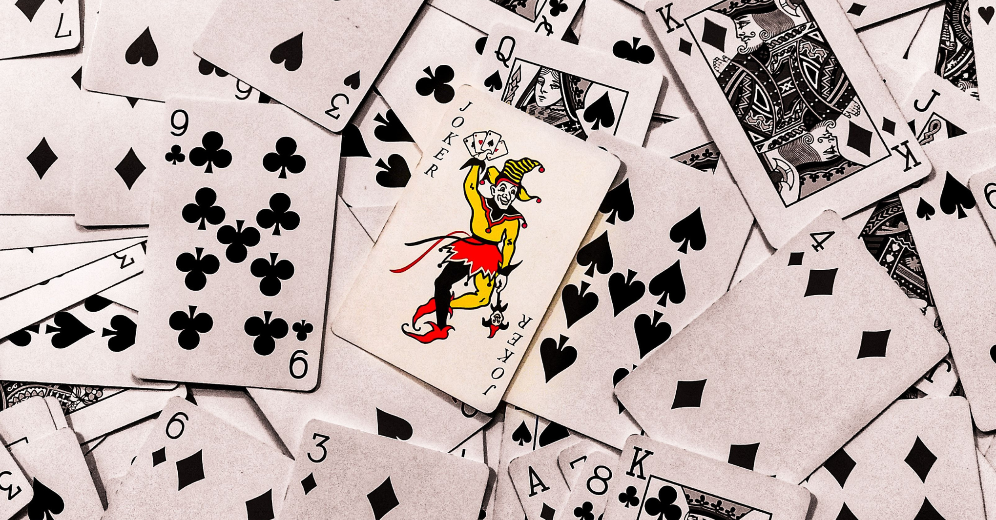 Il giocatore episode artwork