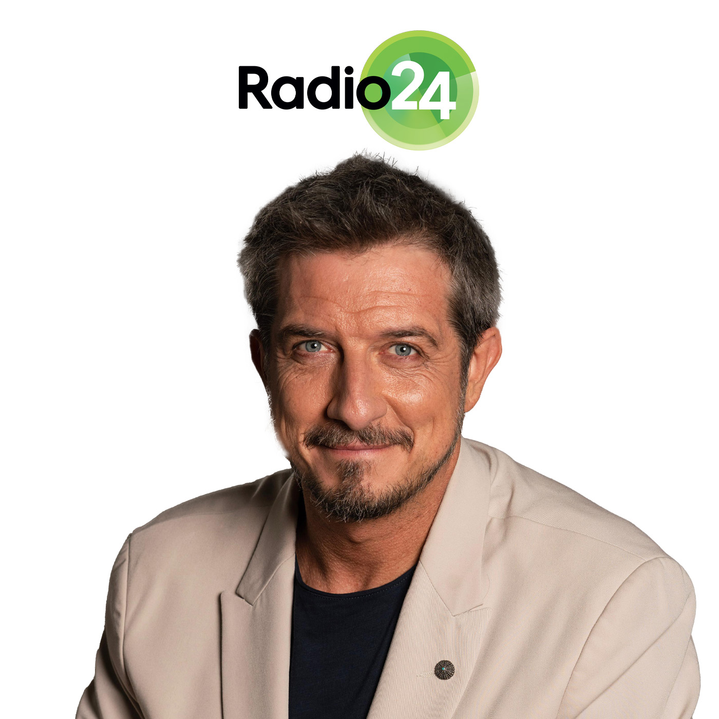 Puntata del 05/08/2026