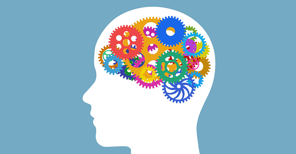 Il rientro dalle vacanze: come preparare il cervello in modo ottimale episode artwork