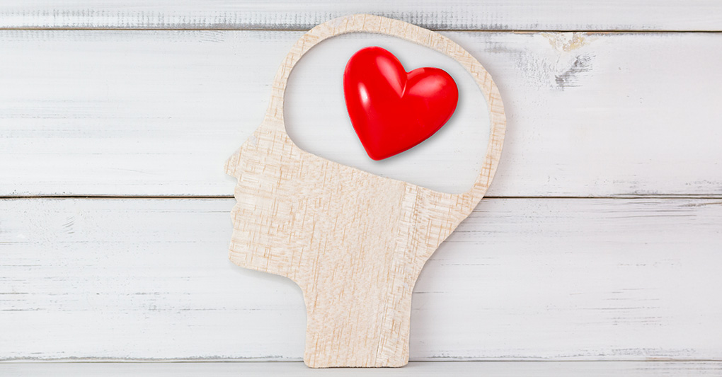 L'estate dell'equilibrio: ritrovare il benessere tra mente, cuore e relazioni episode artwork