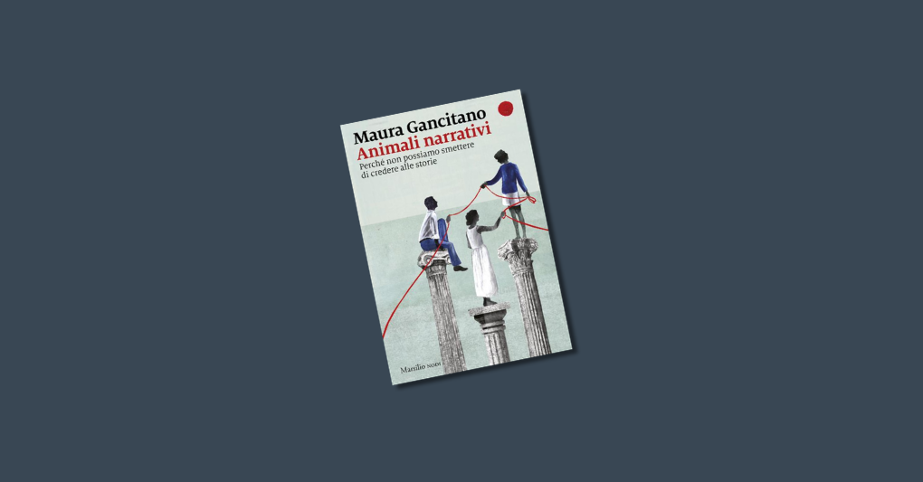 Un libro tira l'altro del 30 agosto 2026 episode artwork