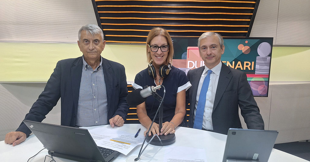 La scelta della Fed