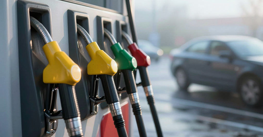 Uggè (Conftrasporto): "Fattura del carburante a parte, un esempio dalla Spagna" - Veicoli commerciali, sale la quota degli elettrici