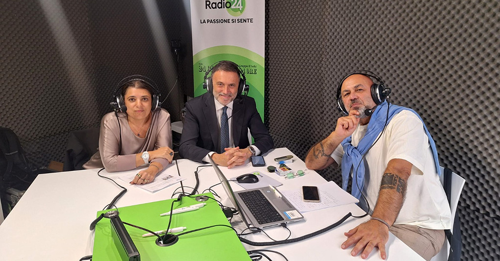 Convocazioni neroverdi Convocazioni neroverdi