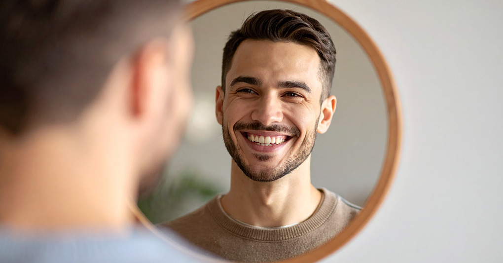 Guardare, sentire, ascoltare: così ci parla la bocca