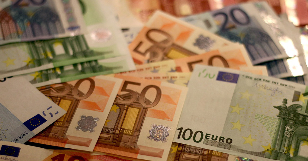 I giudici di pace chiedono adeguamenti previdenziali e assistenziali
