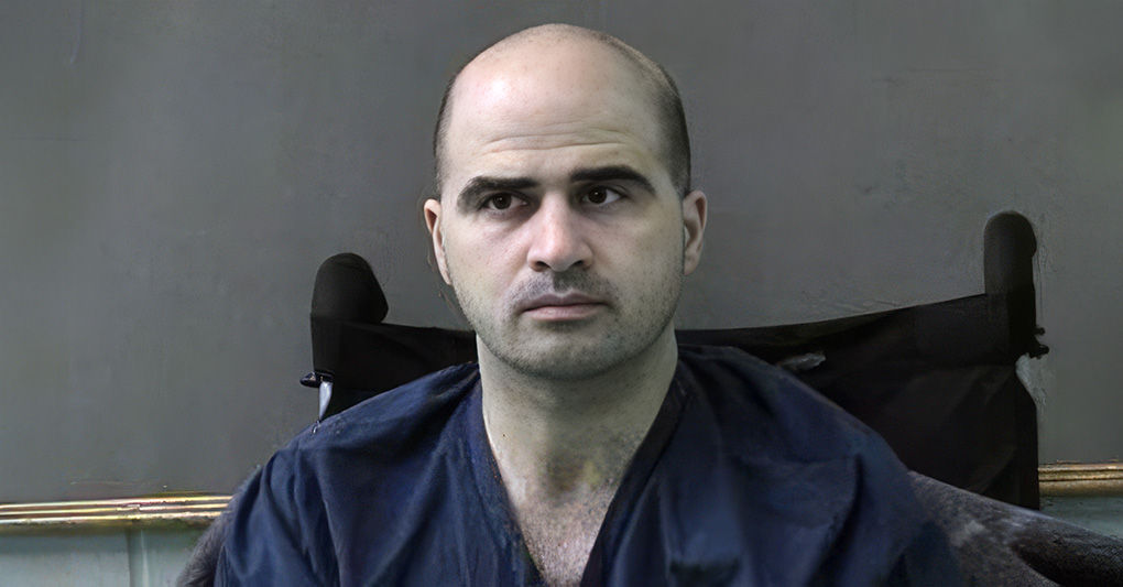 Usa, per Nidal Malik Hasan pena di morte in diretta