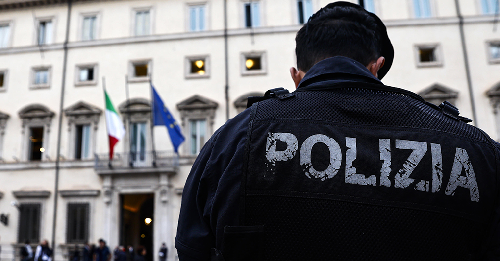 Imputabilità e fermo preventivo per i minori. Le novità del decreto sicurezza
