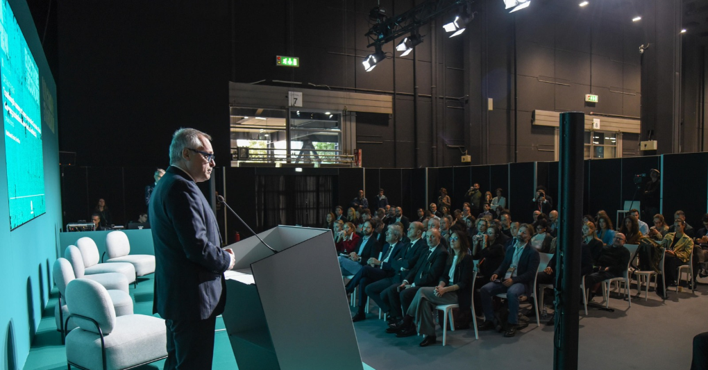NetZero 2026: direzione elettrificazione delle industrie