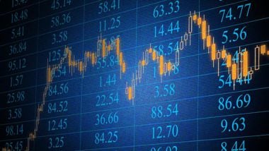 Parte in quarta il mese di marzo delle Borse europee. Il via libera  americano al vaccino di Johnson\u0026Johnson, l'approvazione della Camera Usa  al...