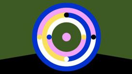 andamenti borsa oggi